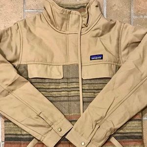 Patagonia | Jackets \u0026 Coats | Patagonia 